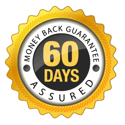 LottoChamp Official Website 100% Satisfaction 60 Days Money Back Guarantee