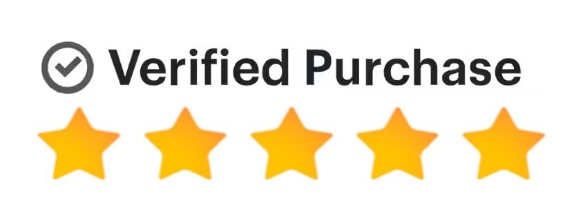 LottoChamp Customer Reviews First Person